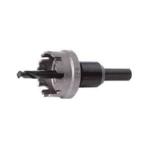 大見 超硬ステンレスホールカッター 49mm TG49 : 白鷺HH Tools