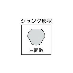 ミヤナガ ホールソー278 Φ30 278030 : 白鷺HH Tools Yahoo!店