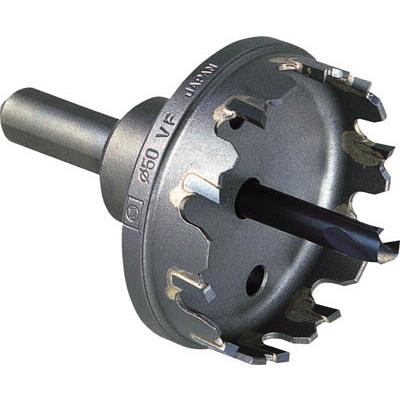 送料無料】ミヤナガ ホールソー278 Φ90 278090 : 白鷺HH Tools