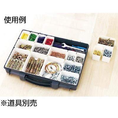 IRIS パーツセパレーター PS-330 : 白鷺HH Tools Yahoo!店 - 通販