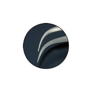 TRUSCO チタン製ピンセット 115mm 鷲型極細型 7-TNF|shirasagi-hh-tools|02