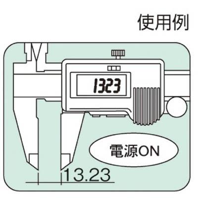 送料無料】ミツトヨ デジマチックキャリパー CD-45C : 白鷺HH 送料無料】ミツトヨ デジマチックキャリパー CD-45C : 白鷺HH
