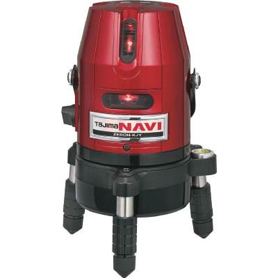 送料無料】タジマ NAVIゼロ KJY ZERON-KJY : 白鷺HH Tools