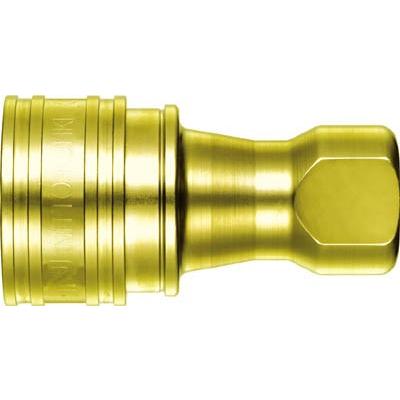 日東工器　ＳＰカプラ　タイプＡ　BSBM 8S-A