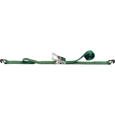 送料無料】TRUSCO 強力型ベルト荷締機 75mm幅 送料無料】TRUSCO 強力型ベルト荷締機 75mm幅