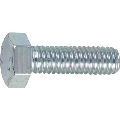 コノエ　ステンレス六角ボルトＭ１２×３０（１００本入り）　BT-SUS-1230