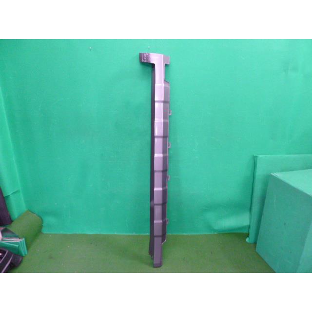CR-V CR−V DBA-RE4 右サイドステップ 71800-SWA-ZZ-50 71800-SWA