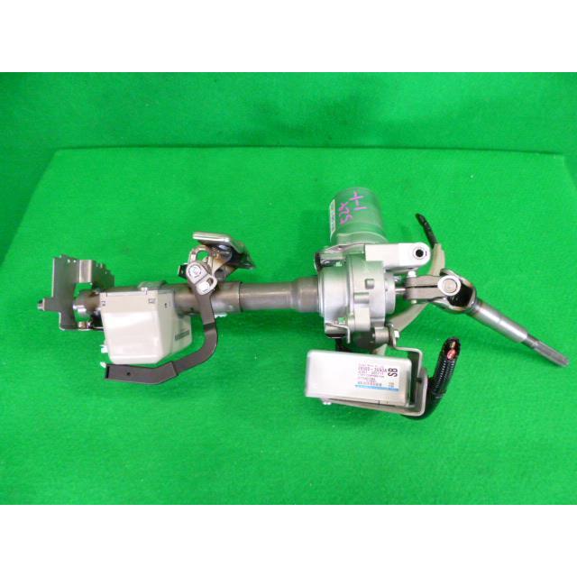 dba-e12-28500-3va0a-48820-3va0a-975244201547140-shirato