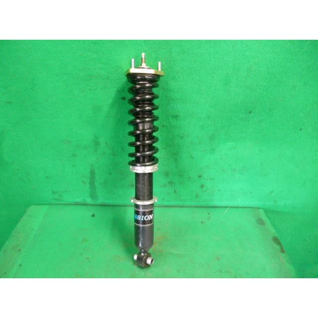 レクサス GS DBA-GRS191 左Rストラット 121022 : Shirato Auto Parts - 通販 - Yahoo!ショッピング