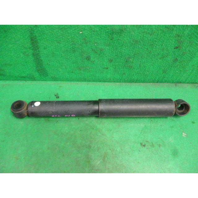 トヨエース TKG-XZC605 左Rショックアブソーバー 48531-37190 トヨエース TKG-XZC605 左Rショックアブソーバー 48531-37190