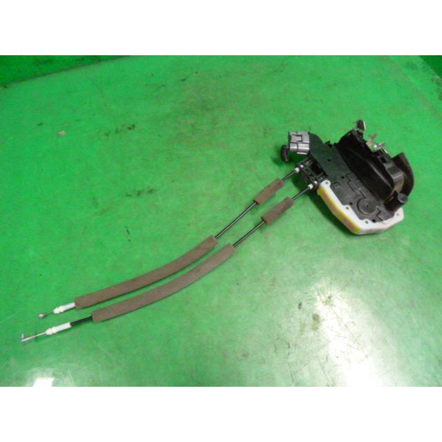 82500 1aa0a