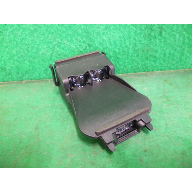 N-BOX N−BOX DBA-JF1 フロントレーダーセンサー 36130-TY0 N-BOX N−BOX DBA-JF1 フロントレーダーセンサー 36130-TY0