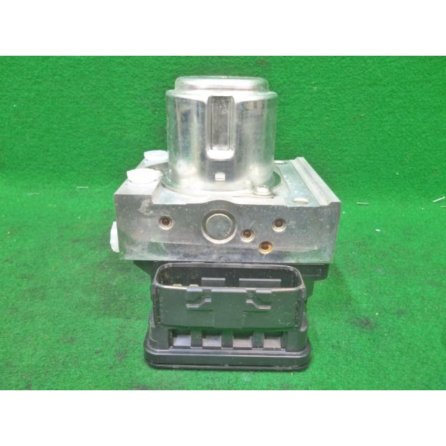 オデッセイ DBA-RC1 ABSアクチュエーター HGA5A301040 57110-T6A-J03