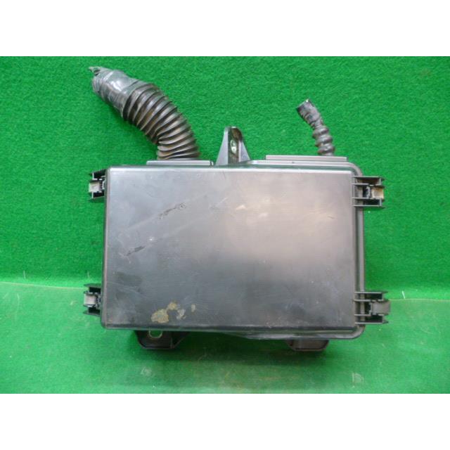 トヨエース TKG-XZU605 ヒューズボックス : Shirato Auto Parts トヨエース TKG-XZU605 ヒューズボックス : Shirato Auto Parts