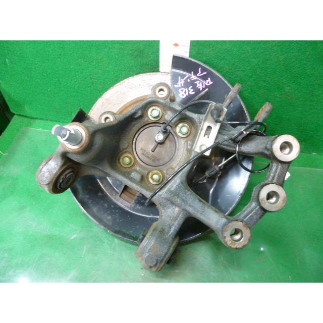  LDA GJ2FP R ASSY GHP9 26 12X 977965202144440 Shirato Auto