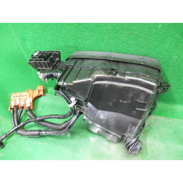アテンザ LDA-GJ2FP ヒューズボックス : Shirato Auto Parts アテンザ LDA-GJ2FP ヒューズボックス : Shirato Auto Parts