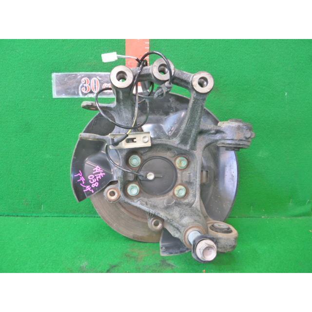  LDA GJ2FP R ASSY GHP9 33 031A 977998202244440 Shirato Auto