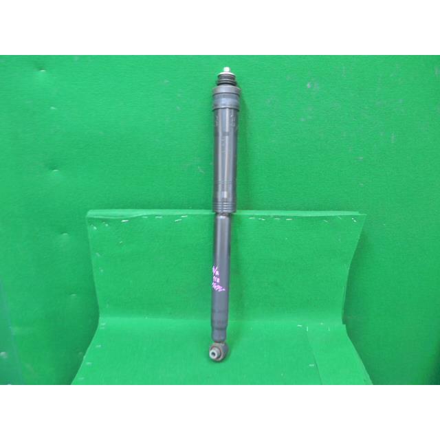 ヴォクシー DBA-ZRR80W 左Rショックアブソーバー 48531-28780 ヴォクシー DBA-ZRR80W 左Rショックアブソーバー 48531-28780