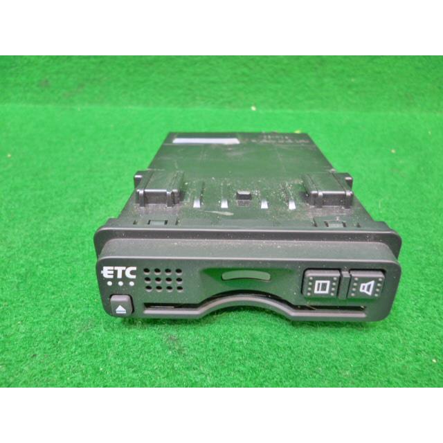 N-BOX N−BOX DBA-JF3 ETC EHP11AD 39581-TTA-J011-M1 N-BOX N−BOX DBA-JF3 ETC EHP11AD 39581-TTA-J011-M1