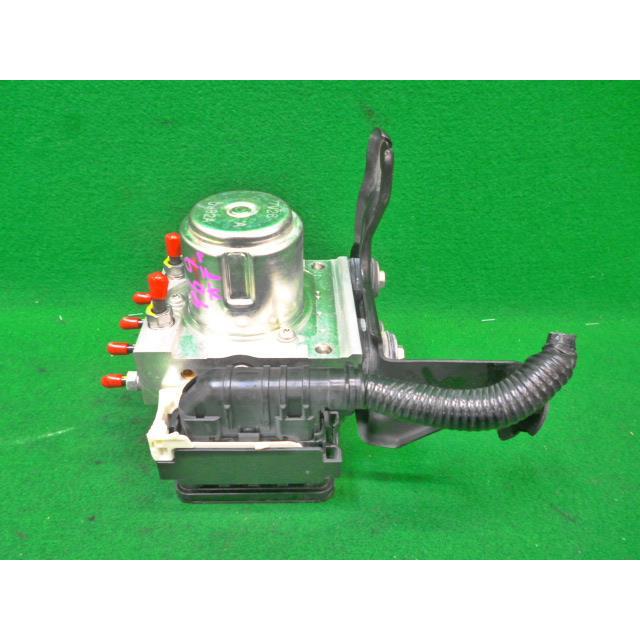 オデッセイ DBA-RC1 ABSアクチュエーター T6AN3,7V28A-0180.6ABAK