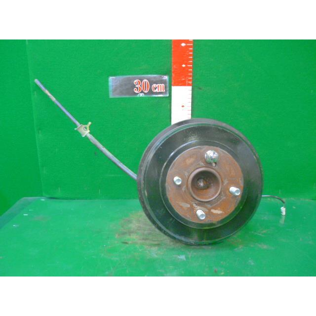 n-van-hbd-jj1-r-assy-42610-tde-000-42200-txa-j51