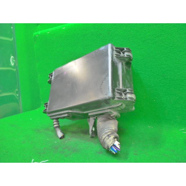 トヨエース TKG-XZC675 ヒューズボックス : Shirato Auto Parts トヨエース TKG-XZC675 ヒューズボックス : Shirato Auto Parts