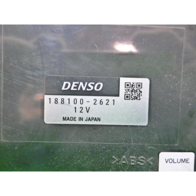 【２本ずつ出品】N01.ノア90純正4本 NO1、NO2セット販売 トヨタ ノア 2022年モデル S-Z 4WDの価格・性能・装備