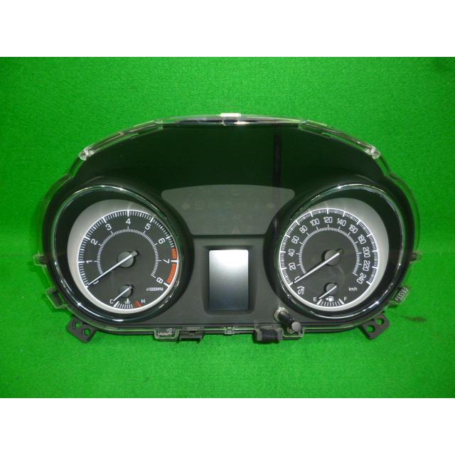 キザシ CBA-RE91S スピードメーター 34110-57L04,34110-5720 キザシ CBA-RE91S スピードメーター 34110-57L04,34110-5720