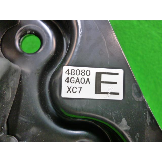 スカイライン(日産) スカイライン DAA-HV37 その他 スカイライン(日産) スカイライン DAA-HV37 その他