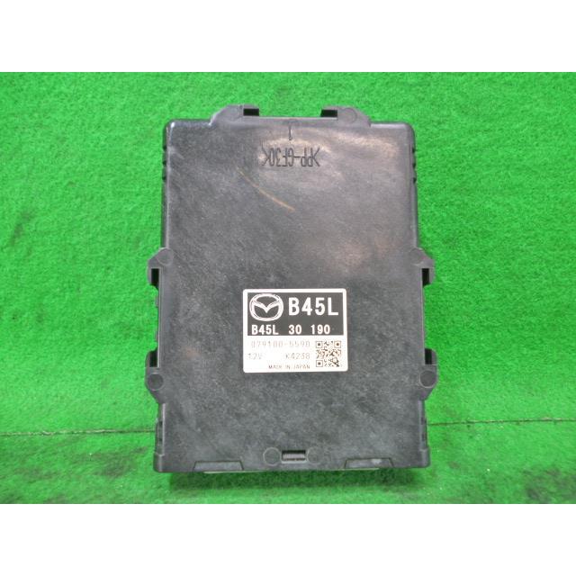 朝田 湾岸 MIDNIGHT』より、朝倉アキオの「Fairlady Z （S30）」と