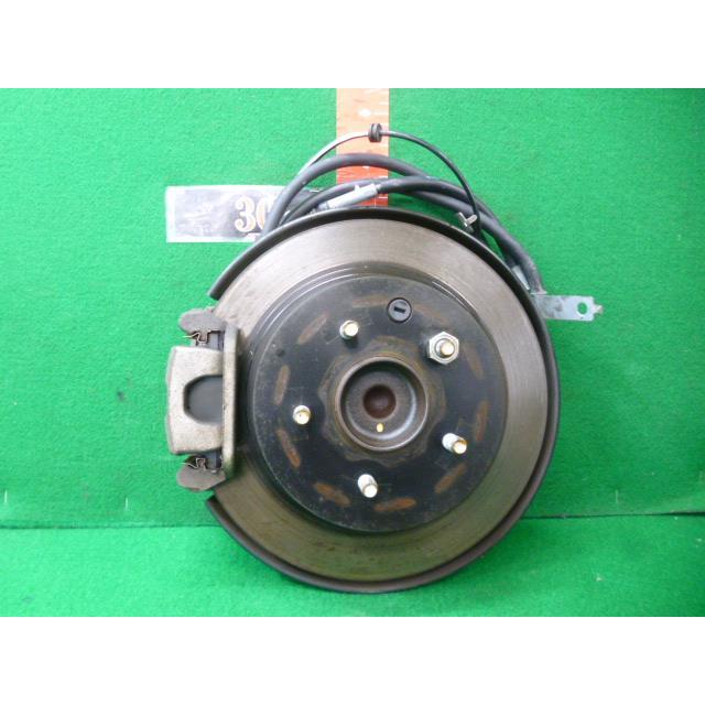 Nissan 43202 4ba0a