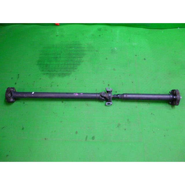 GRS200クラウン用純正プロペラシャフト クラウン GRS201 プロペラシャフト 062 37100-30880 : 大晃商事SHOP2