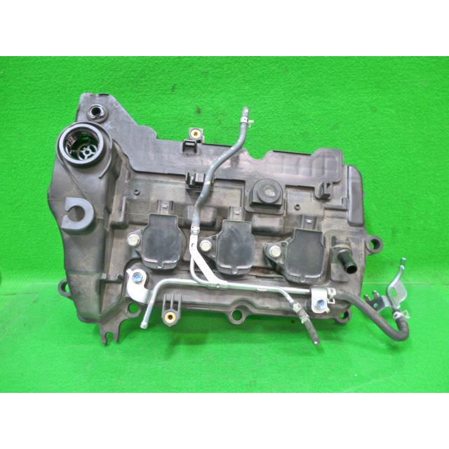 N-BOX N−BOX 6BA-JF3 シリンダーヘッドカバー 12310-5YT N-BOX N−BOX 6BA-JF3 シリンダーヘッドカバー 12310-5YT