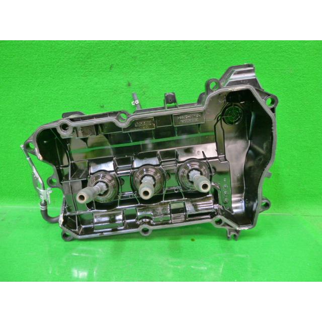 N-BOX N−BOX 6BA-JF3 シリンダーヘッドカバー 12310-5YT N-BOX N−BOX 6BA-JF3 シリンダーヘッドカバー 12310-5YT