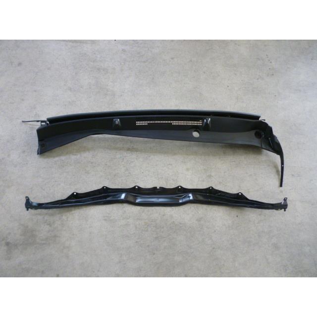 レヴォーグ DBA-VM4 カウルトップパネル 91419VA002 : Shirato レヴォーグ DBA-VM4 カウルトップパネル 91419VA002 : Shirato