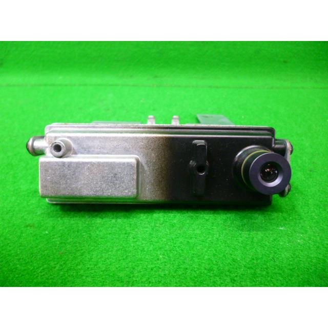 フーガ DAA-HY51 カメラ 284G2-1ME0C : Shirato Auto Parts - 通販 - Yahoo!ショッピング