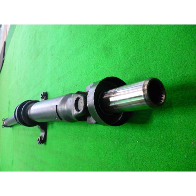 86 86 DBA-ZN6 Rプロペラシャフト SU003-00658 : Shirato Auto 86 86 DBA-ZN6 Rプロペラシャフト SU003-00658 : Shirato Auto