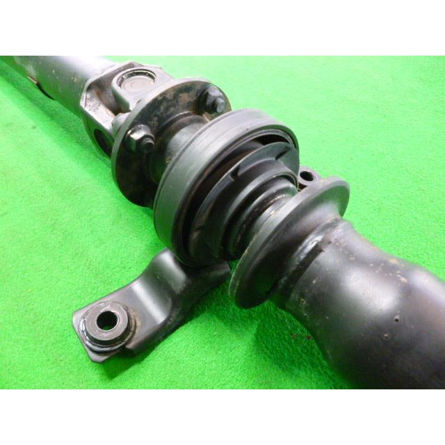 86 86 DBA-ZN6 Rプロペラシャフト SU003-00658 : Shirato Auto 86 86 DBA-ZN6 Rプロペラシャフト SU003-00658 : Shirato Auto