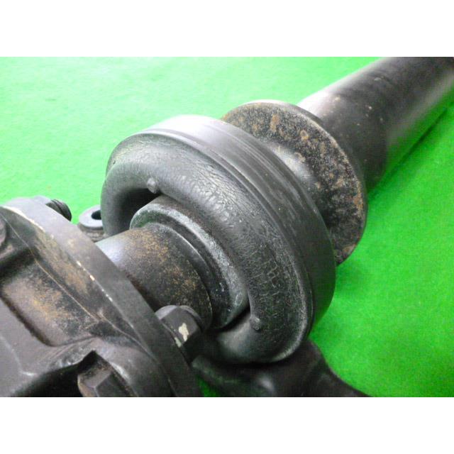 86 86 DBA-ZN6 Rプロペラシャフト SU003-00658 : Shirato Auto 86 86 DBA-ZN6 Rプロペラシャフト SU003-00658 : Shirato Auto