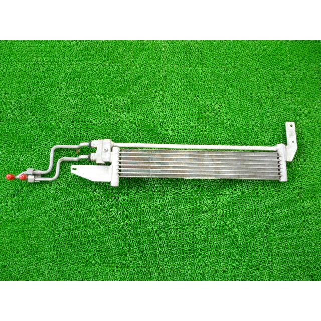 dba-zv37-21606-4gc0a-978412202320700-shirato-auto