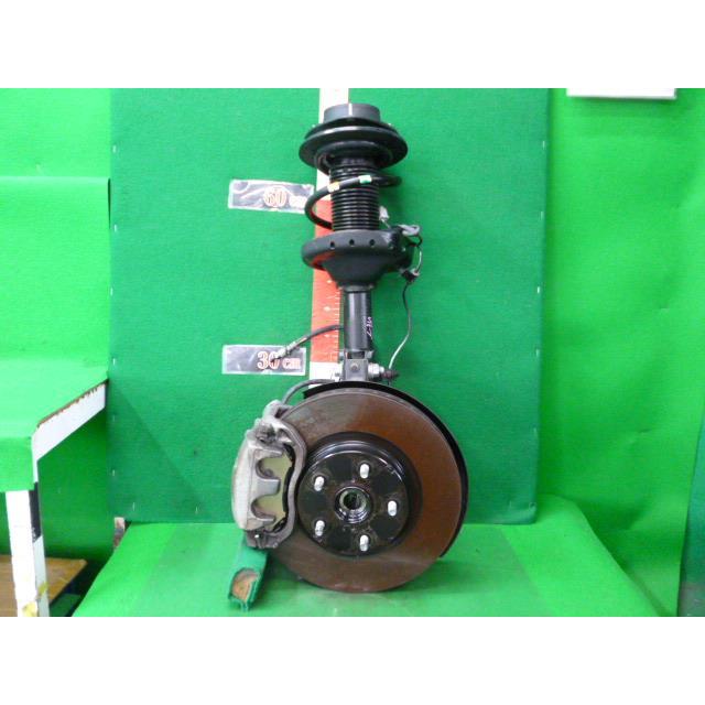 レヴォーグ DBA-VMG 右FストラットASSY 20306VA020,FM28 レヴォーグ DBA-VMG 右FストラットASSY 20306VA020,FM28