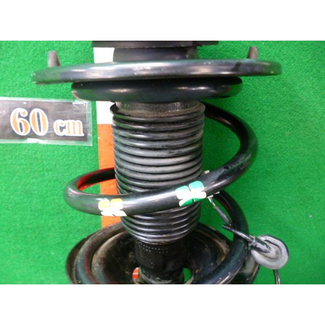 レヴォーグ DBA-VMG 右FストラットASSY 20306VA020,FM28 レヴォーグ DBA-VMG 右FストラットASSY 20306VA020,FM28