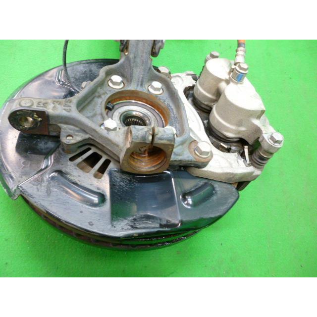 レヴォーグ DBA-VMG 右FストラットASSY 20306VA020,FM28 レヴォーグ DBA-VMG 右FストラットASSY 20306VA020,FM28