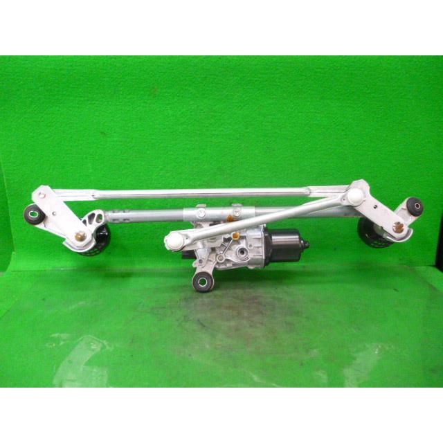 dba-nt32-f-6921-c003-28800-4bg1a-4bg0a-978430202361600