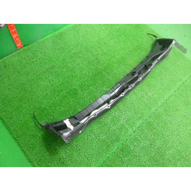 フォレスター DBA-SJ5 カウルトップパネル 91411SG0001020 フォレスター DBA-SJ5 カウルトップパネル 91411SG0001020
