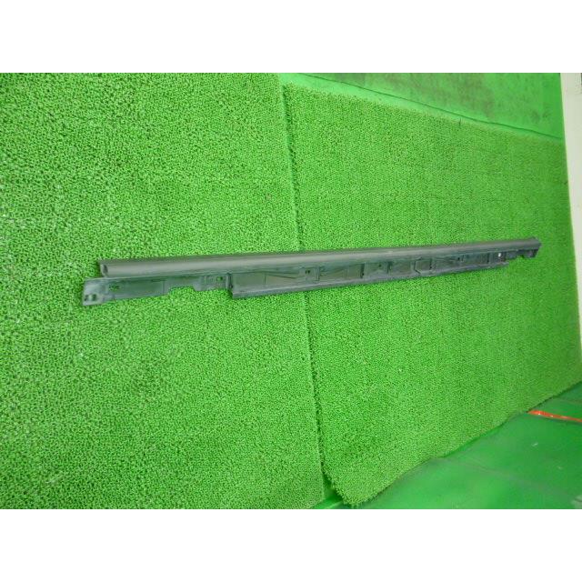 シーエックス CX−8 3DA-KG2P 右サイドステップ KB7W 51PR1 K131-51