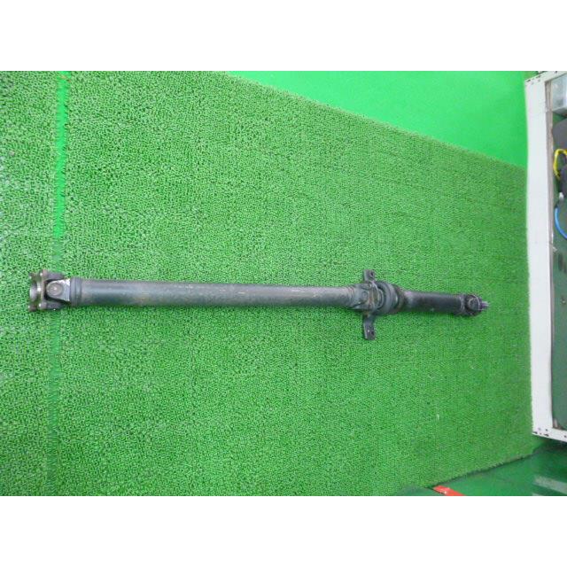 86 86 DBA-ZN6 Rプロペラシャフト SU003-00657 : Shirato Auto Parts 