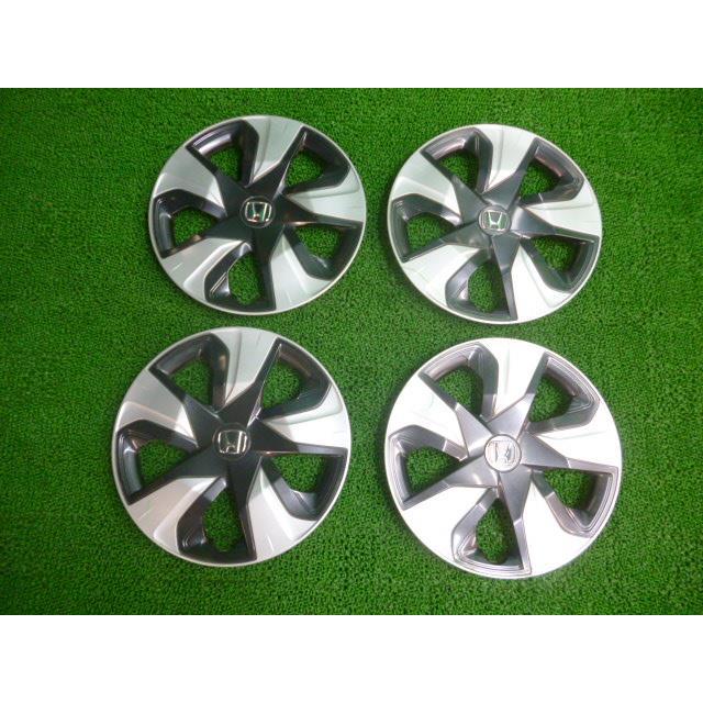 DRT カルフォーム ホイールキャップ DRT カルフォーム ホイールキャップ DRT VARIAL WHEEL CAP/DRT