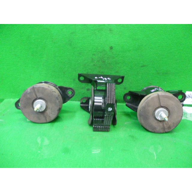 リーフ ZAA-ZE1 その他 E/G部品 エンジンマウント : Shirato Auto Parts - 通販 - Yahoo!ショッピング