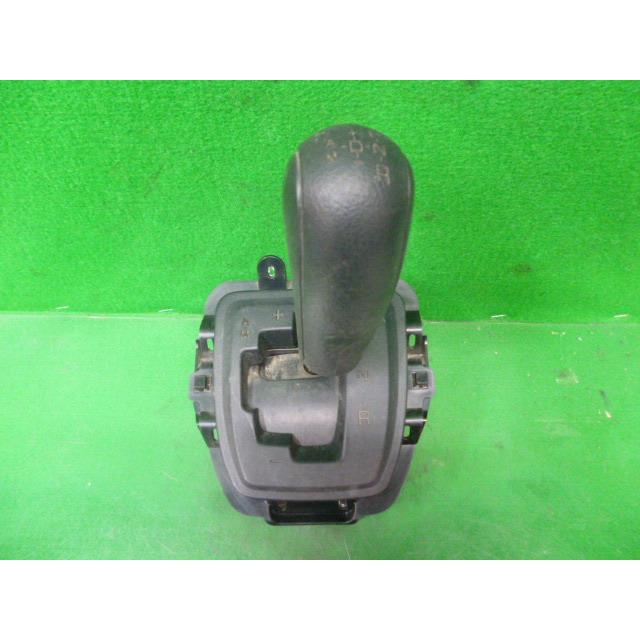 キャンター TKG-FEA50 シフトレバー : Shirato Auto Parts - 通販 